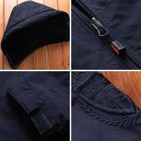 cms/erpbt/backend/web/uploads/erp/collection/images/Men Clothes/MENSI/EN0190396/img_b/EN0190396_img_b_4
